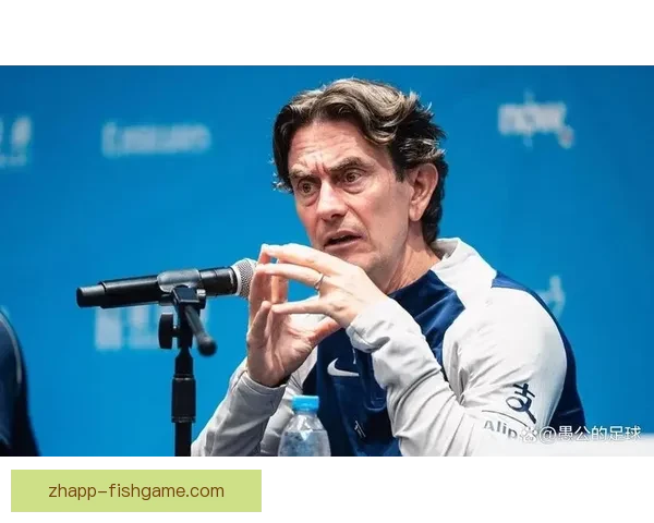 奥哈拉怒批弗兰克必须下课，再用此帅热刺恐将降级言论引爆争议前景堪忧